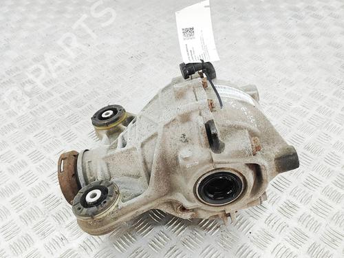 Rear differential JAGUAR XE (X760) 2.0 D | BP35957748M24 - Image 5