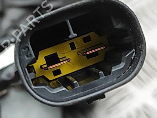 Vacuum pump OPEL MOKKA 1.2 (76) | BP32501355M80 - Image 5