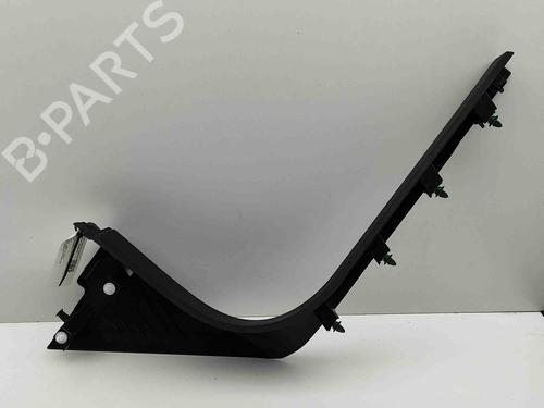 Trinbræt BMW iX (I20) xDrive 40 | BP28559986C149