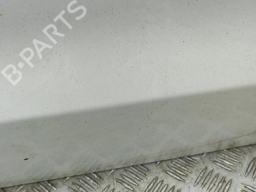 Right front door MERCEDES-BENZ E-CLASS Coupe (C207) E 350 BlueTEC / d (207.326) | BP32119184C3 