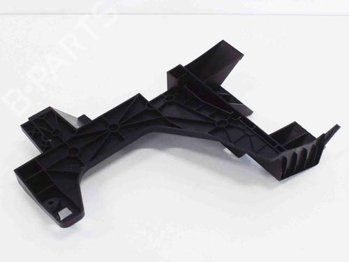 Used Front bumper bracket FORD TRANSIT V363 Platform/Chassis (FED, FFD) 2.0 EcoBlue (130 hp) 14608953
