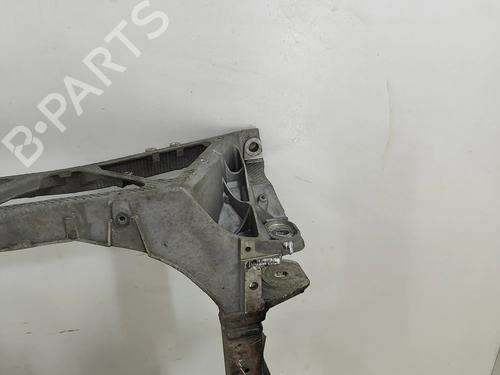 Subframe PORSCHE PANAMERA (970) 3.6 4 | BP27532824M9 