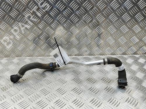 Pipe MERCEDES-BENZ GLE (V167) GLE 300 d 4-matic (167.109) | BP35983364M125 - Image 3