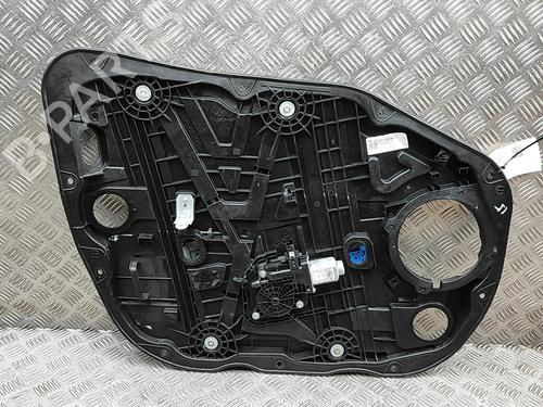 Used Front left window mechanism Front left window mechanism 37269487 37269487