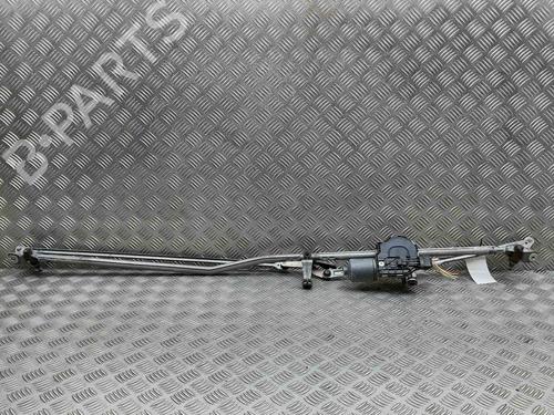 Front wipers mechanism PEUGEOT 308 CC (4B_) 1.6 16V | BP29404702C83 