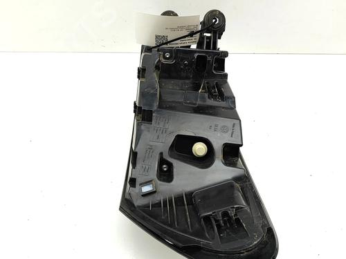 Left taillight VW ID.4 (E21) Pure | BP33395753C34 - Image 6