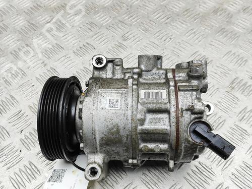 AC Kompressor AUDI A5 (F53, F5P) 2.0 TDI (190 hp) 32369400