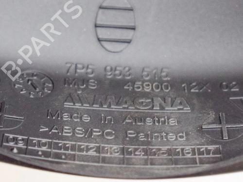 Other PORSCHE CAYENNE (92A) 3.0 Diesel | BP14654668O1 