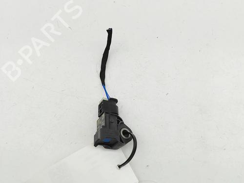 Electronic sensor BMW XM (G09) XM All-wheel Drive | BP33390705M84 - Image 4