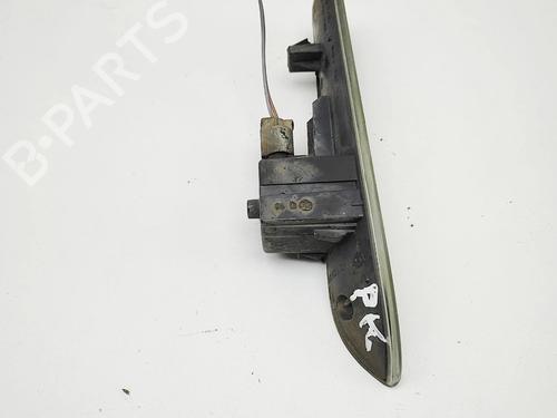 Left daytime light PORSCHE PANAMERA (970) 3.0 S E-Hybrid | BP39409860C104 - Image 4