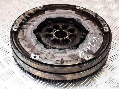 Volano MAZDA 6 Saloon (GH) 2.2 MZR-CD (GH10) (185 hp) 14661706