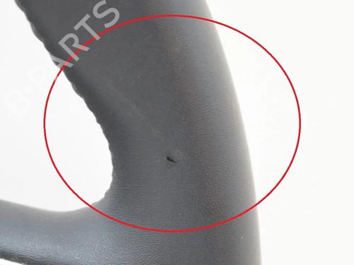 Rat RENAULT CAPTUR II (HF_) 1.0 TCe 90 ECO-G (HFM6) | BP27749738C49 