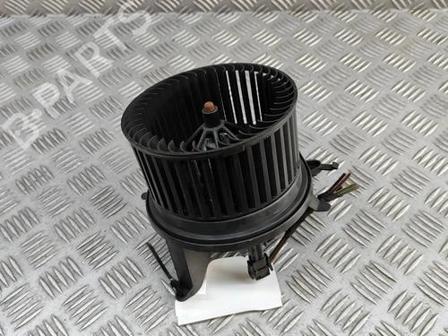 Heater blower motor MINI MINI CLUBMAN (R55) One D | BP28811877M62 
