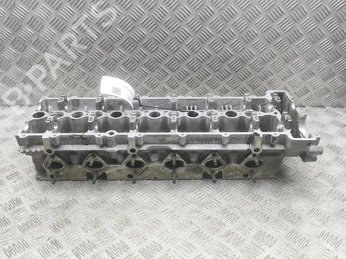 Cylinder head BMW 5 (E60) 530 d | BP35982628M5 - Image 4