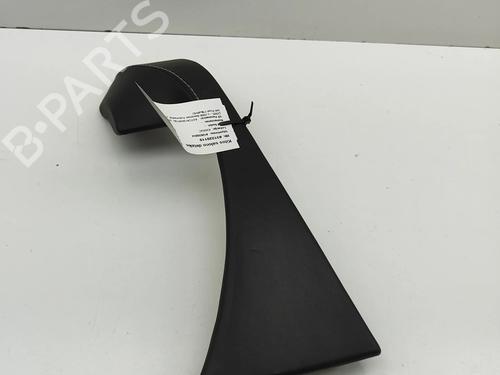 BP27797718O1 main image