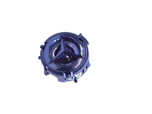 Used Speaker Speaker MERCEDES-BENZ S-CLASS (W222, V222, X222) S 350 BlueTEC / d (222.132, 222.032, 222.123) (258 hp) 33357541 33357541