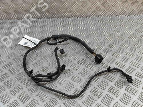 Electronic module PORSCHE PANAMERA (970) 3.6 4 | BP27803899M83 