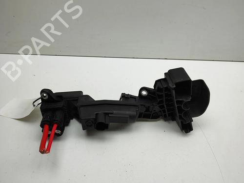 Electronic module BMW X3 (G01, F97, G08) iX3 | BP39969454M83 - Image 5