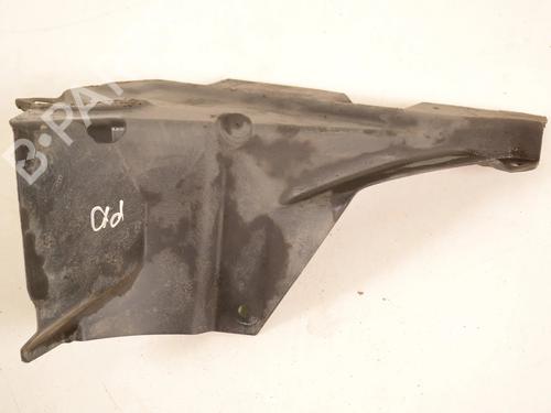 Underbody protection BMW 3 Touring (E91) 320 i | BP30208235M92