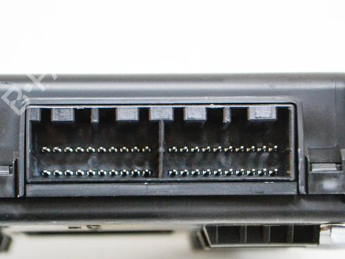 Electronic module KIA PICANTO III (JA) 1.0 T-GDi | BP27755668M83 - Image 6