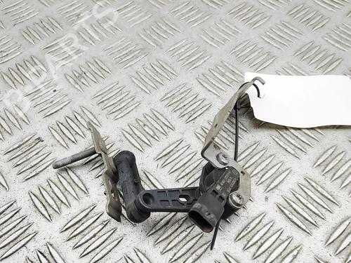 Used Electronic sensor Electronic sensor 39205605 39205605