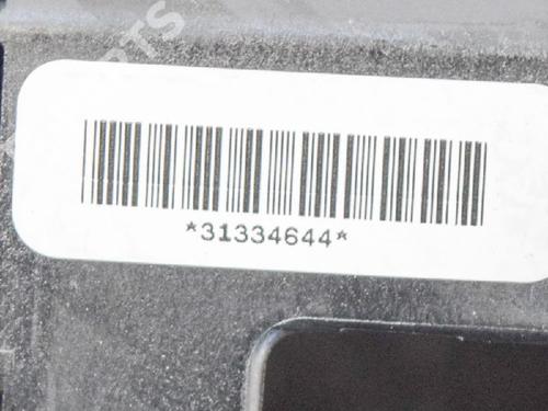 Steering column stalk VOLVO V60 I (155) D3 / D4 | BP6754101I23 