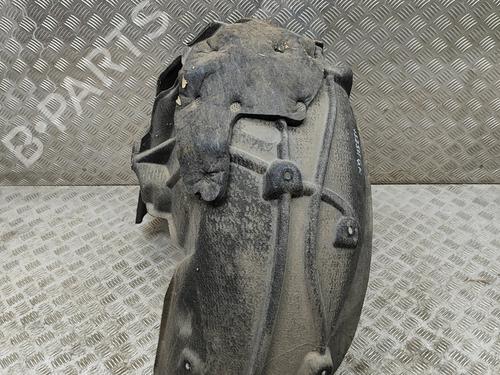 Wheel arch AUDI Q5 (FYB, FYG) 40 TDI quattro | BP27769877C56