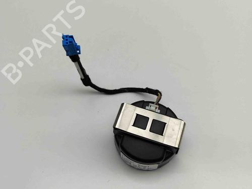 Elektronisk sensor MERCEDES-BENZ SLC (R172) 180 (172.431) (156 hp) 26939564