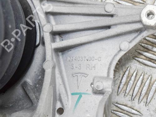 Right front shock absorber TESLA MODEL 3 (5YJ3) EV AWD | BP27756895M17 