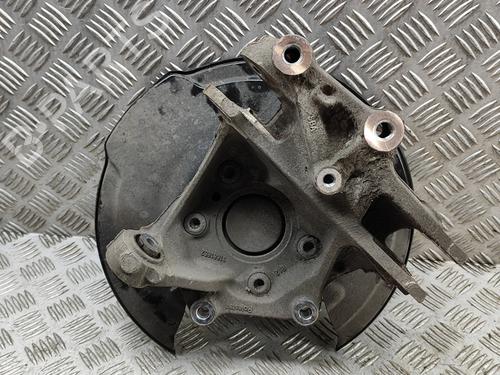 Right rear steering knuckle POLESTAR POLESTAR 2 (534) EV | BP28062179M28