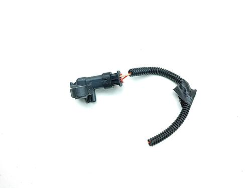 Electronic sensor TESLA MODEL Y (5YJY) Long Range All-wheel Drive | BP38565433M84 - Image 3