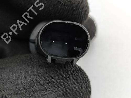 Electronic sensor MERCEDES-BENZ SLC (R172) 180 (172.431) | BP27158301M84 