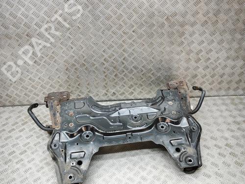 Subframe OPEL MOKKA 1.2 (76) | BP36984060M9 - Image 2