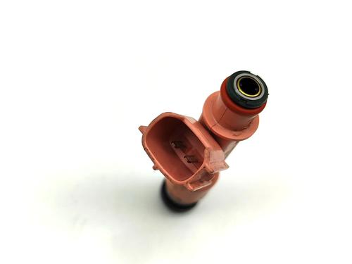 Injector TOYOTA YARIS (_P13_) 1.5 Hybrid (NHP130_) | BP32191744M100 