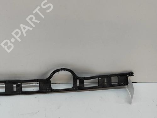 Electronic module TOYOTA COROLLA Estate (_E21_) 2.0 Hybrid (MZEH12) | BP33366815M83 - Image 6