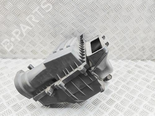 Air filter box VW CC B7 (358) 2.0 TDI | BP38731020M87 - Image 2