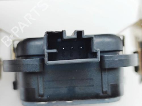 Electronic sensor LAND ROVER DISCOVERY V (L462) 2.0 Sd4 4x4 | BP37029776M84 - Image 6