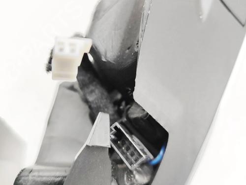 Speaker BMW XM (G09) XM All-wheel Drive | BP33389356E2  - Image 5