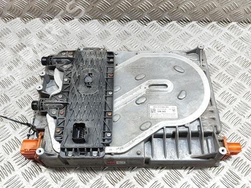 Used Inverter/Converter SKODA ENYAQ iV SUV (5AZ) 60 (179 hp) 27775212