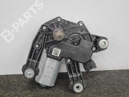Rear wiper motor MINI MINI (F56) Cooper S | BP6838553M102 