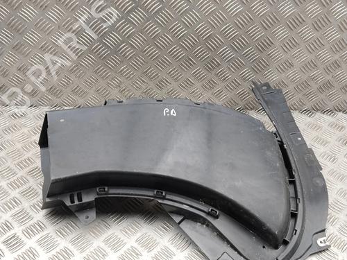 Pipe BMW XM (G09) XM All-wheel Drive | BP39656363M125 - Image 2