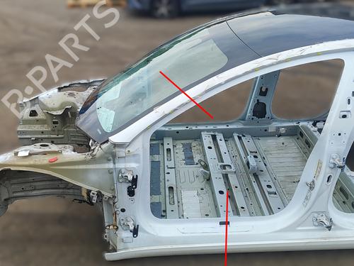 Andre TESLA MODEL 3 (5YJ3) EV | BP36068355O1 - Image 3