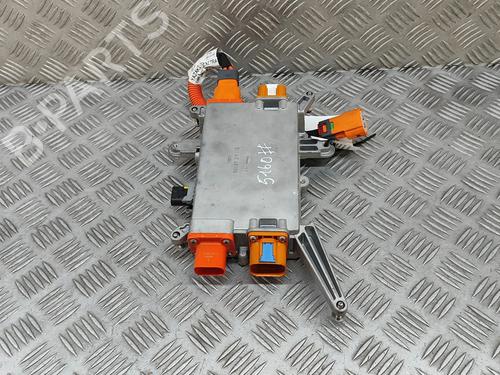  - Image 4