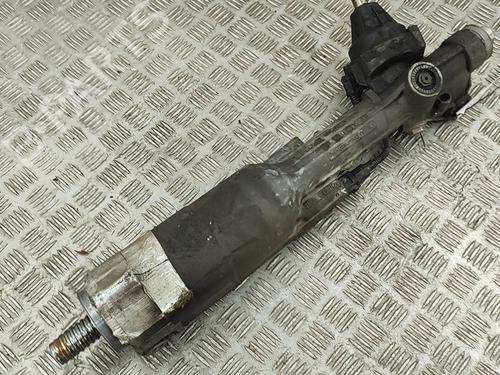 Steering rack AUDI Q5 (8RB) 3.0 TFSI quattro | BP26240050M22 