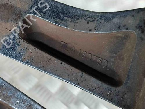 Rim HONDA CR-V V (RW_, RT_) 2.0 E-CVT HYBRID AWD (RT6) | BP29890783C45