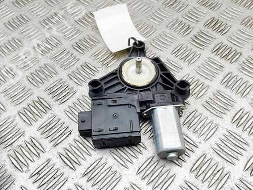 Left rear window motor JEEP RENEGADE SUV (BU, B1, BV) 1.3 PHEV 4Xe | BP30130758E23