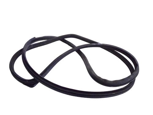 rubber-door-seal-hyundai-santa-fe-iii-dm-dma-2012-2013-2014-2015-2016-2017-2018-30238710 main image