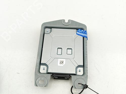 Elektronische module PORSCHE CAYENNE Coupe (9YB) 4.0 S AWD (9YBBJ1) | BP29594102M83 