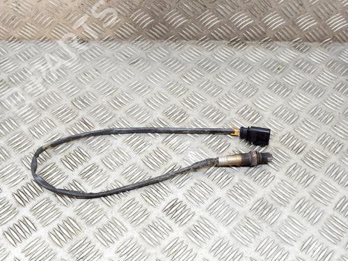 Used Electronic sensor Electronic sensor VW GOLF VII (5G1, BQ1, BE1, BE2) 2.0 GTI (230 hp) 10557838 10557838