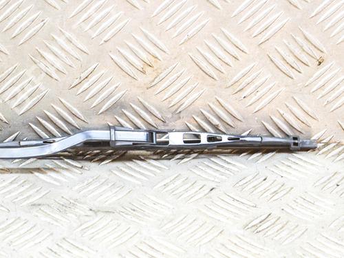 Rear windshield wiper arm JEEP CHEROKEE (KJ) 3.7 4x4 | BP14635218C144 